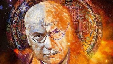 Jung e a astrologia