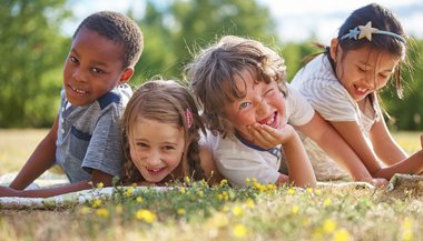 O filho de cada signo
