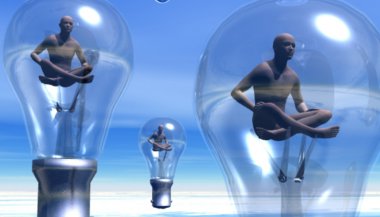 Autossabotagem pode estragar o seu sucesso