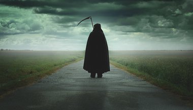 A pior morte para cada signo