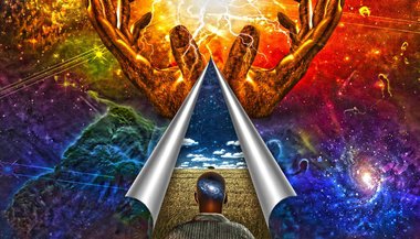 O que é o nosso “Eu Superior”?