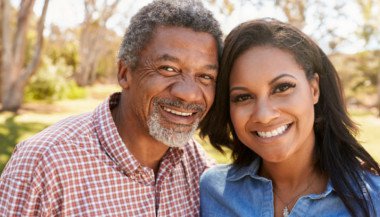 O sogro de cada signo