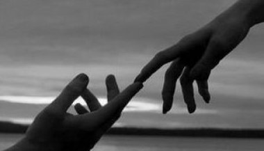 Encontros marcados: um toque do destino