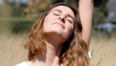 Pensamentos que curam