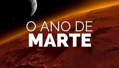 Ano Novo Astrológico 2019