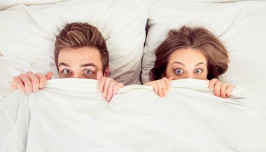 O que as mulheres de cada signo devem evitar no sexo