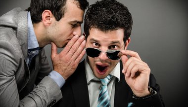 12 coisas sobre os signos que você não vai gostar de descobrir