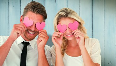 Como o homem de cada signo demonstra a paixão