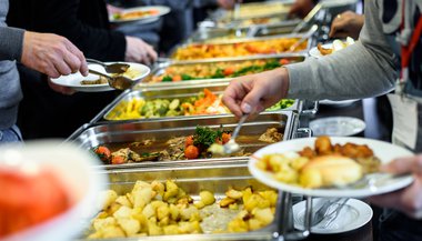 Como o seu signo se comporta no self-service