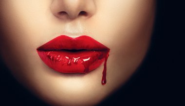 As mulheres mais cruéis do zodíaco