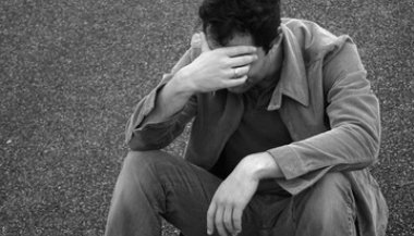 O defeito de cada homem do zodíaco