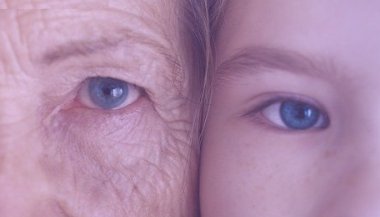 Os signos do zodíaco que têm medo de envelhecer