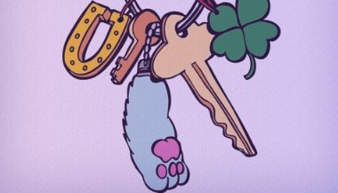 Os 3 signos mais supersticiosos e sensitivos