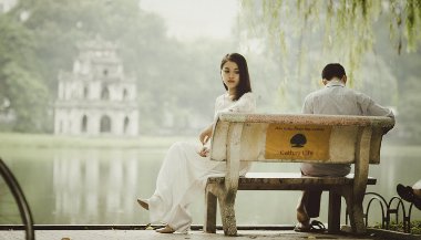 O que os signos não gostam em um relacionamento