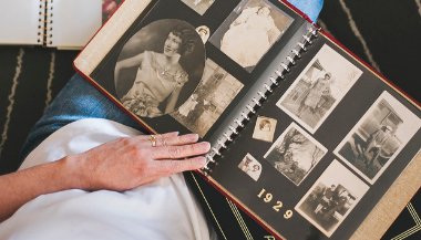 Os signos que vivem presos no passado