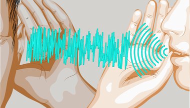 Como a mulher de Gêmeos se comunica