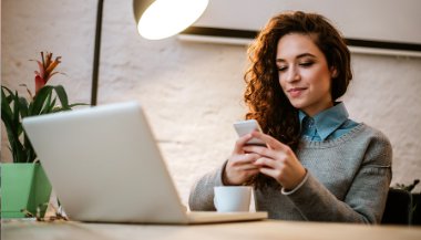 O empreendedor de cada signo