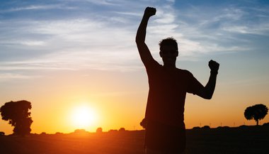 O poder do seu signo para vencer na vida