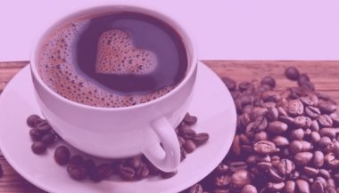 O tipo de café ideal para cada signo