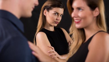 Simpatias contra inveja para cada signo