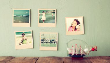 O poder da visualização