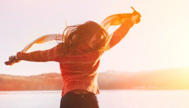 O que cada signo tem de melhor