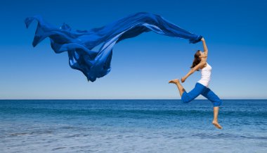 Dicas para alcançar a liberdade pessoal