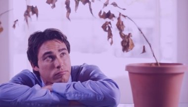 Os 4 signos mais dispersos do zodíaco