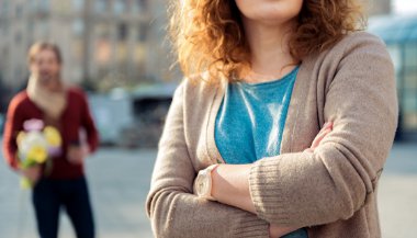 Como se desculpar com cada signo