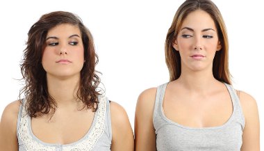 A amiga e a inimiga de cada signo