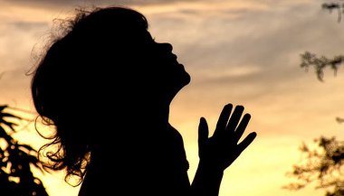 A ferramenta em nossas mãos