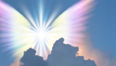 Como saber que seu anjo da guarda está próximo à você?