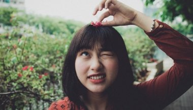 Os 4 signos que jamais envelhecem