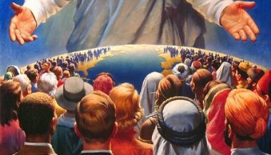 Como os signos se comportariam no juízo final?