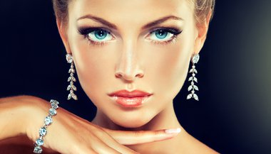 O charme de cada signo