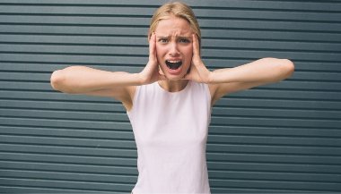 O inferno astral de cada signo