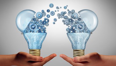 5 signos que ainda podem ter seu negócio em 2019