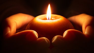 Rituais matinais: como começar o dia com energias positivas 