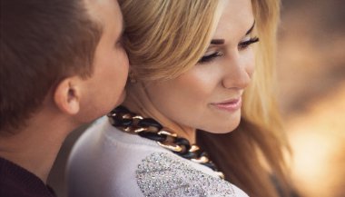 A mulher de cada signo na hora de amar