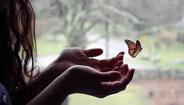 Tenha relacionamentos saudáveis e saiba desapegar