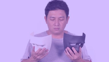 Os pecados e as virtudes de cada signo