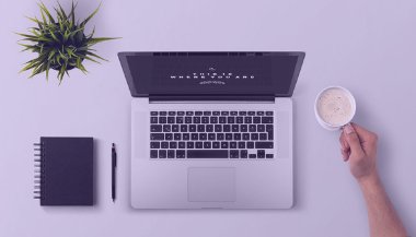 Minimalismo e vida profissional