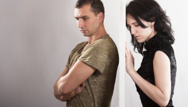 Os signos que desistem facilmente em um relacionamento