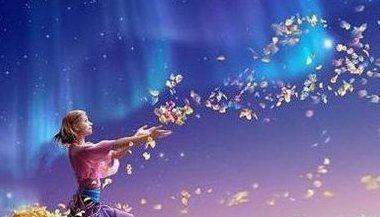 10 simpatias para atrair sorte em 2016