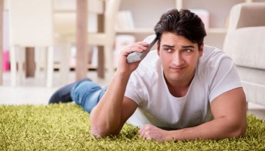 Cuidado com o excesso de informação