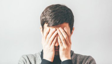 Como lidar com o medo