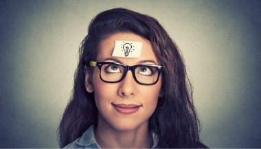 O poder da paciência