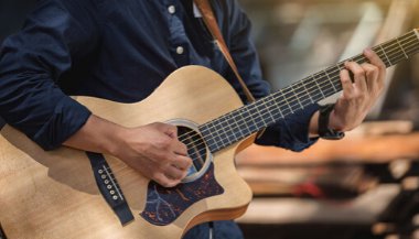 A música sertaneja de cada signo