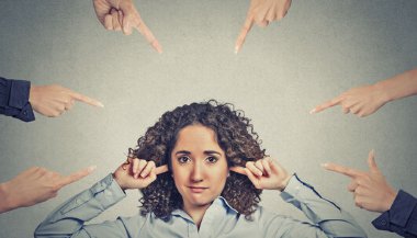 Quão responsável você é?