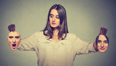 Como se manter equilibrado emocionalmente